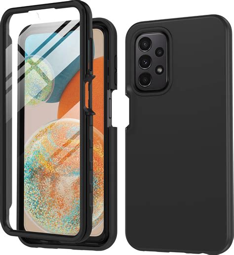 samsung galaxy a 10.1 case.